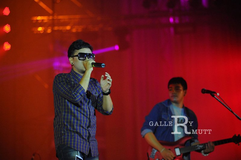 INT_4662.jpg - ภาพบรรยากาศ Freshy Night 2013 วันที่ 7 กรกฎาคม 2556 (อัลบั้ม 3)