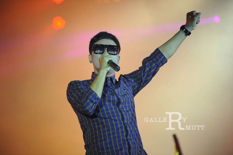 INT_4663.jpg - ภาพบรรยากาศ Freshy Night 2013 วันที่ 7 กรกฎาคม 2556 (อัลบั้ม 3)