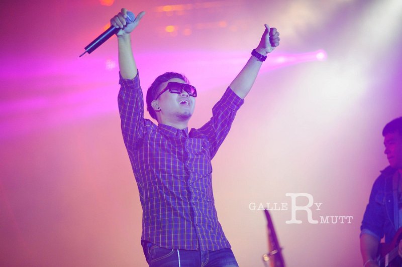 INT_4664.jpg - ภาพบรรยากาศ Freshy Night 2013 วันที่ 7 กรกฎาคม 2556 (อัลบั้ม 3)