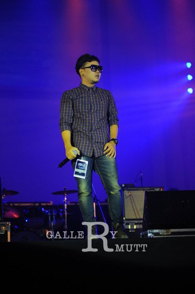 INT_4665.jpg - ภาพบรรยากาศ Freshy Night 2013 วันที่ 7 กรกฎาคม 2556 (อัลบั้ม 3)