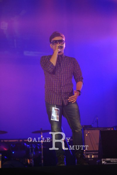 INT_4666.jpg - ภาพบรรยากาศ Freshy Night 2013 วันที่ 7 กรกฎาคม 2556 (อัลบั้ม 3)