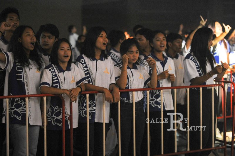INT_4669.jpg - ภาพบรรยากาศ Freshy Night 2013 วันที่ 7 กรกฎาคม 2556 (อัลบั้ม 3)
