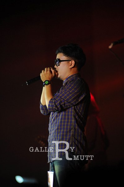 INT_4671.jpg - ภาพบรรยากาศ Freshy Night 2013 วันที่ 7 กรกฎาคม 2556 (อัลบั้ม 3)