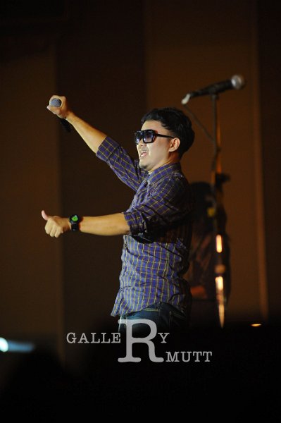 INT_4672.jpg - ภาพบรรยากาศ Freshy Night 2013 วันที่ 7 กรกฎาคม 2556 (อัลบั้ม 3)