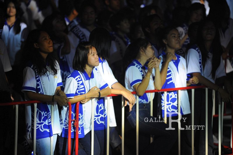 INT_4676.jpg - ภาพบรรยากาศ Freshy Night 2013 วันที่ 7 กรกฎาคม 2556 (อัลบั้ม 3)