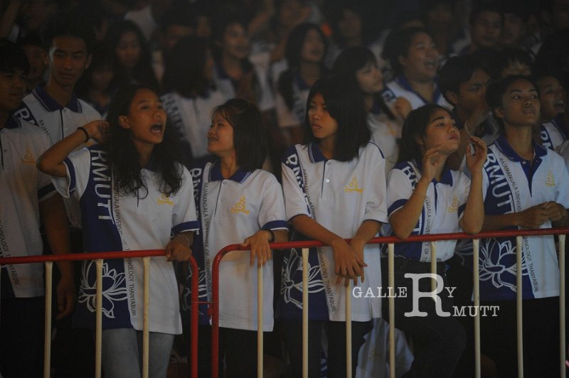INT_4677.jpg - ภาพบรรยากาศ Freshy Night 2013 วันที่ 7 กรกฎาคม 2556 (อัลบั้ม 3)