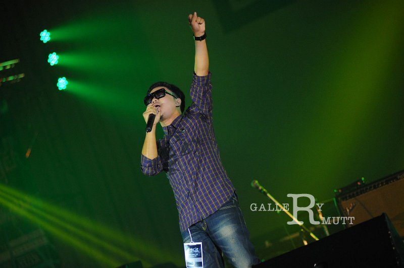INT_4678.jpg - ภาพบรรยากาศ Freshy Night 2013 วันที่ 7 กรกฎาคม 2556 (อัลบั้ม 3)