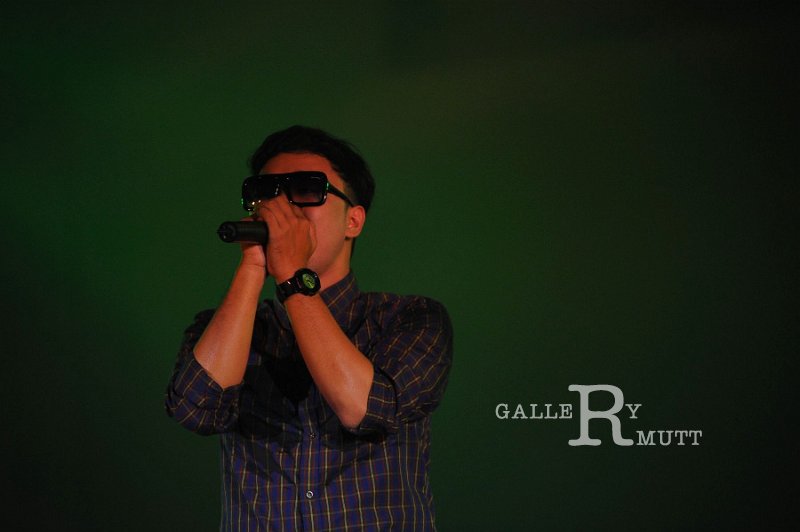INT_4679.jpg - ภาพบรรยากาศ Freshy Night 2013 วันที่ 7 กรกฎาคม 2556 (อัลบั้ม 3)