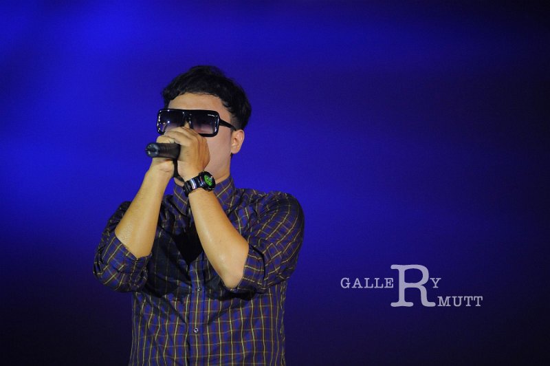 INT_4680.jpg - ภาพบรรยากาศ Freshy Night 2013 วันที่ 7 กรกฎาคม 2556 (อัลบั้ม 3)