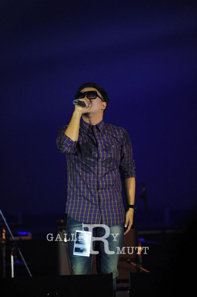 INT_4681.jpg - ภาพบรรยากาศ Freshy Night 2013 วันที่ 7 กรกฎาคม 2556 (อัลบั้ม 3)
