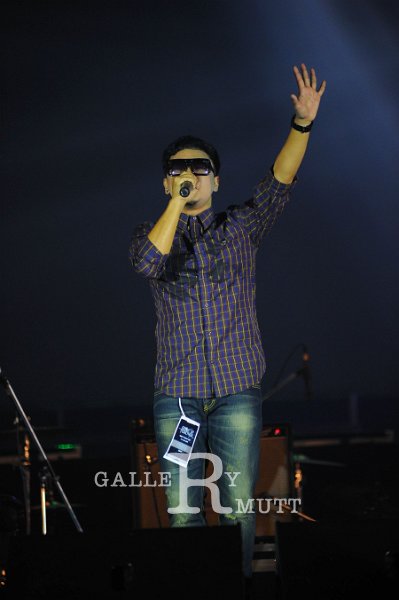 INT_4682.jpg - ภาพบรรยากาศ Freshy Night 2013 วันที่ 7 กรกฎาคม 2556 (อัลบั้ม 3)