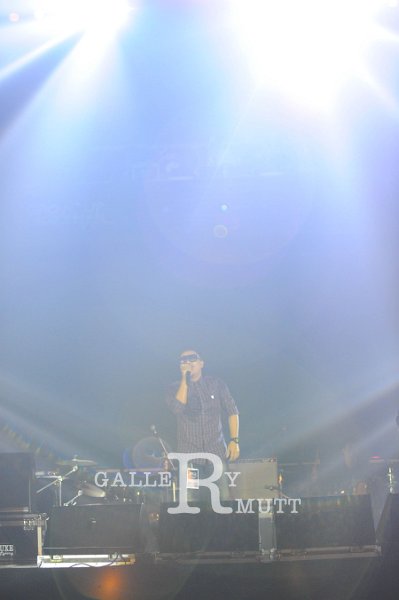 INT_4683.jpg - ภาพบรรยากาศ Freshy Night 2013 วันที่ 7 กรกฎาคม 2556 (อัลบั้ม 3)