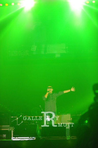 INT_4684.jpg - ภาพบรรยากาศ Freshy Night 2013 วันที่ 7 กรกฎาคม 2556 (อัลบั้ม 3)