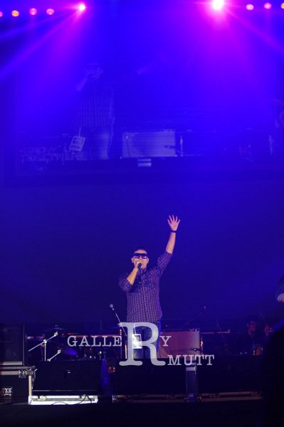 INT_4685.jpg - ภาพบรรยากาศ Freshy Night 2013 วันที่ 7 กรกฎาคม 2556 (อัลบั้ม 3)