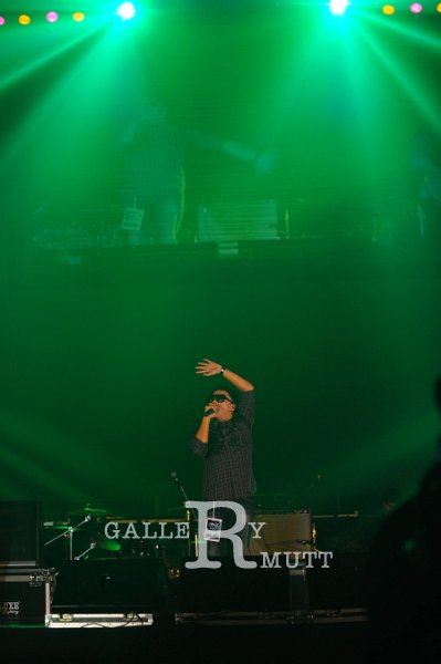 INT_4686.jpg - ภาพบรรยากาศ Freshy Night 2013 วันที่ 7 กรกฎาคม 2556 (อัลบั้ม 3)