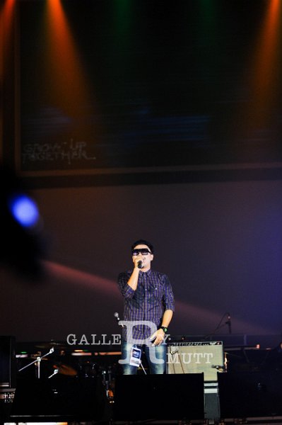 INT_4687.jpg - ภาพบรรยากาศ Freshy Night 2013 วันที่ 7 กรกฎาคม 2556 (อัลบั้ม 3)