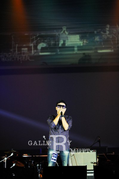 INT_4688.jpg - ภาพบรรยากาศ Freshy Night 2013 วันที่ 7 กรกฎาคม 2556 (อัลบั้ม 3)