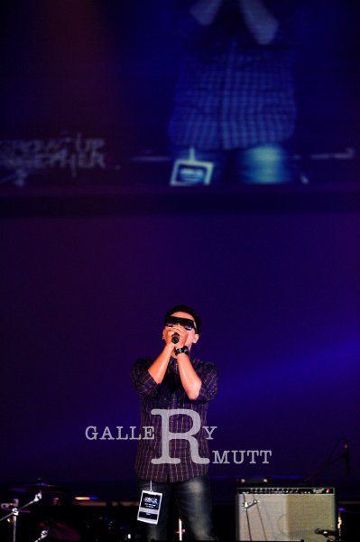 INT_4689.jpg - ภาพบรรยากาศ Freshy Night 2013 วันที่ 7 กรกฎาคม 2556 (อัลบั้ม 3)