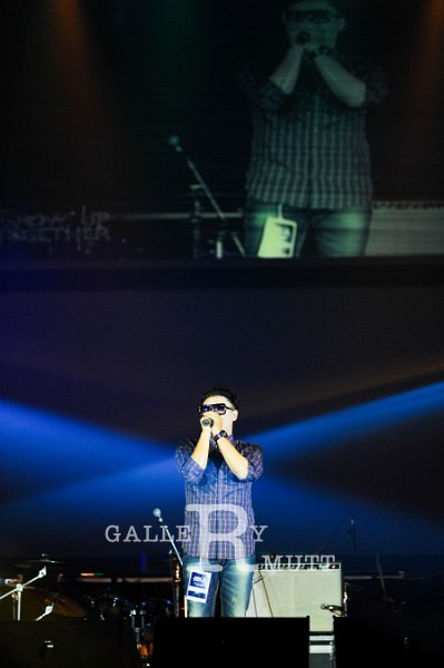 INT_4690.jpg - ภาพบรรยากาศ Freshy Night 2013 วันที่ 7 กรกฎาคม 2556 (อัลบั้ม 3)