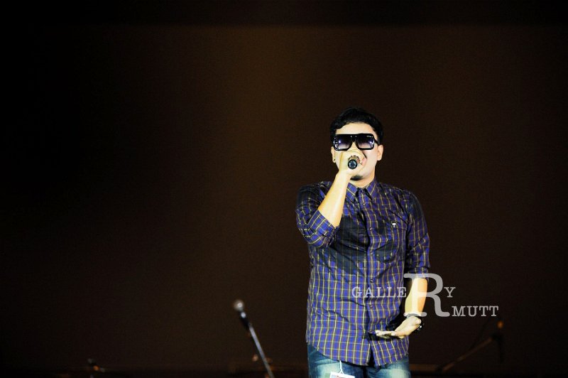 INT_4691.jpg - ภาพบรรยากาศ Freshy Night 2013 วันที่ 7 กรกฎาคม 2556 (อัลบั้ม 3)