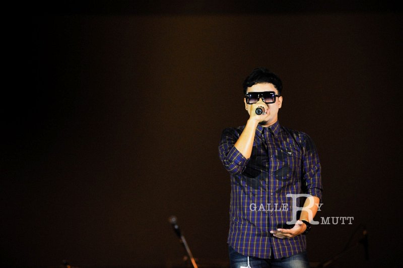 INT_4692.jpg - ภาพบรรยากาศ Freshy Night 2013 วันที่ 7 กรกฎาคม 2556 (อัลบั้ม 3)