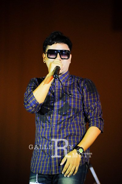 INT_4693.jpg - ภาพบรรยากาศ Freshy Night 2013 วันที่ 7 กรกฎาคม 2556 (อัลบั้ม 3)
