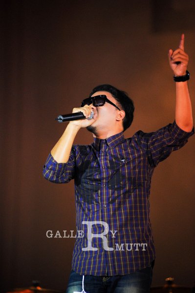 INT_4694.jpg - ภาพบรรยากาศ Freshy Night 2013 วันที่ 7 กรกฎาคม 2556 (อัลบั้ม 3)