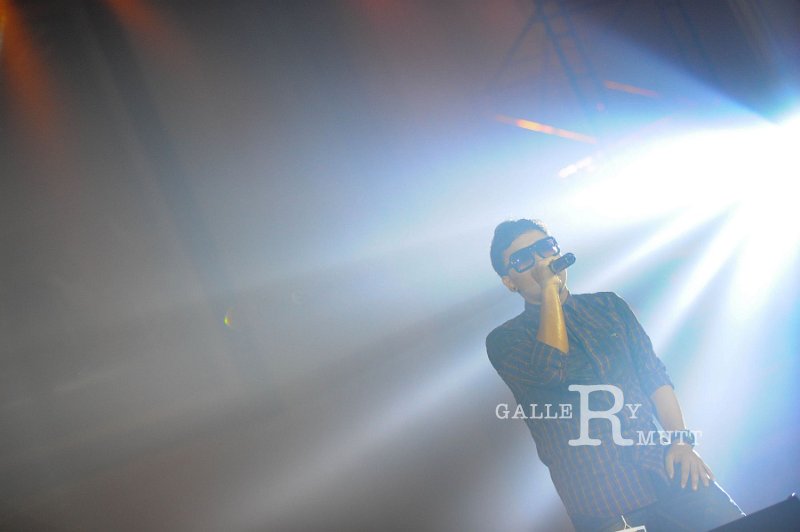 INT_4697.jpg - ภาพบรรยากาศ Freshy Night 2013 วันที่ 7 กรกฎาคม 2556 (อัลบั้ม 3)