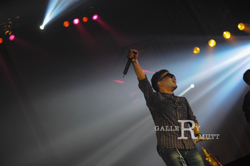 INT_4698.jpg - ภาพบรรยากาศ Freshy Night 2013 วันที่ 7 กรกฎาคม 2556 (อัลบั้ม 3)