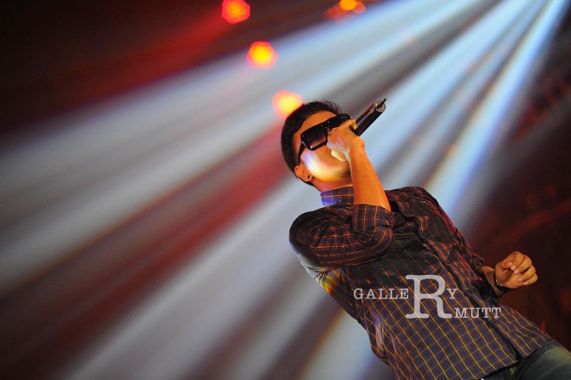 INT_4702.jpg - ภาพบรรยากาศ Freshy Night 2013 วันที่ 7 กรกฎาคม 2556 (อัลบั้ม 3)