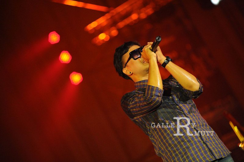 INT_4703.jpg - ภาพบรรยากาศ Freshy Night 2013 วันที่ 7 กรกฎาคม 2556 (อัลบั้ม 3)