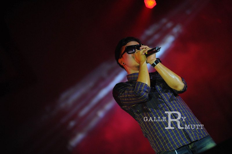 INT_4706.jpg - ภาพบรรยากาศ Freshy Night 2013 วันที่ 7 กรกฎาคม 2556 (อัลบั้ม 3)