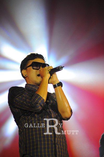 INT_4707.jpg - ภาพบรรยากาศ Freshy Night 2013 วันที่ 7 กรกฎาคม 2556 (อัลบั้ม 3)