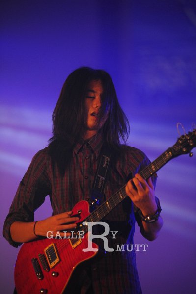 INT_4710.jpg - ภาพบรรยากาศ Freshy Night 2013 วันที่ 7 กรกฎาคม 2556 (อัลบั้ม 3)