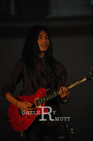 INT_4713.jpg - ภาพบรรยากาศ Freshy Night 2013 วันที่ 7 กรกฎาคม 2556 (อัลบั้ม 3)
