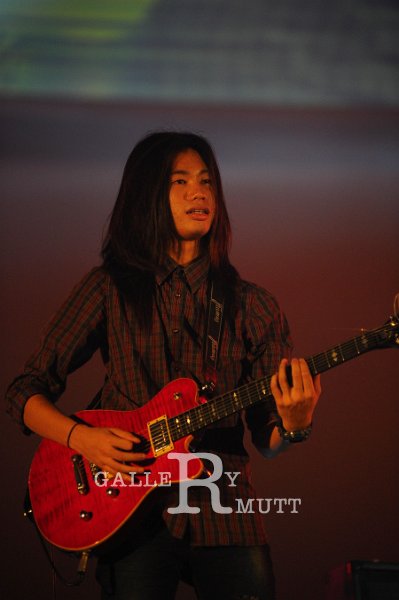INT_4714.jpg - ภาพบรรยากาศ Freshy Night 2013 วันที่ 7 กรกฎาคม 2556 (อัลบั้ม 3)