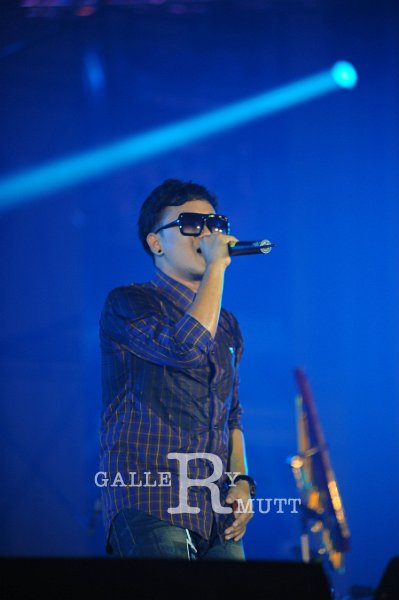 INT_4715.jpg - ภาพบรรยากาศ Freshy Night 2013 วันที่ 7 กรกฎาคม 2556 (อัลบั้ม 3)