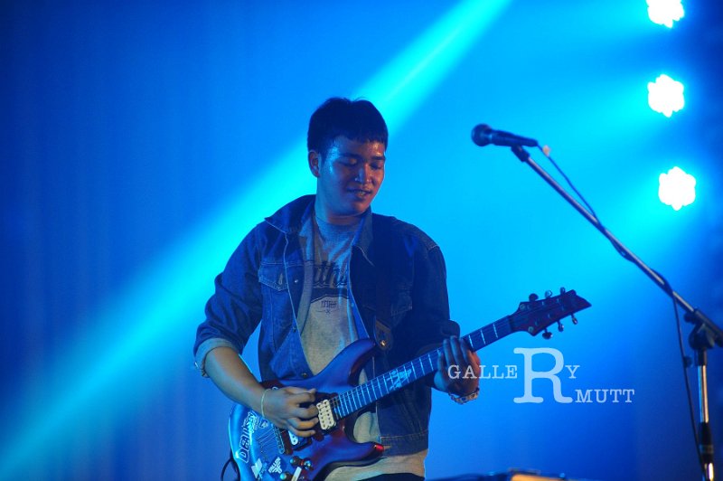 INT_4717.jpg - ภาพบรรยากาศ Freshy Night 2013 วันที่ 7 กรกฎาคม 2556 (อัลบั้ม 3)