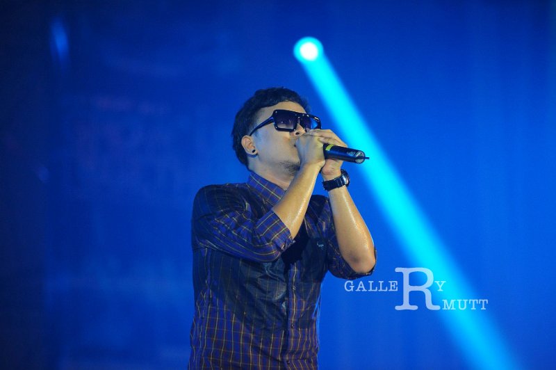 INT_4718.jpg - ภาพบรรยากาศ Freshy Night 2013 วันที่ 7 กรกฎาคม 2556 (อัลบั้ม 3)