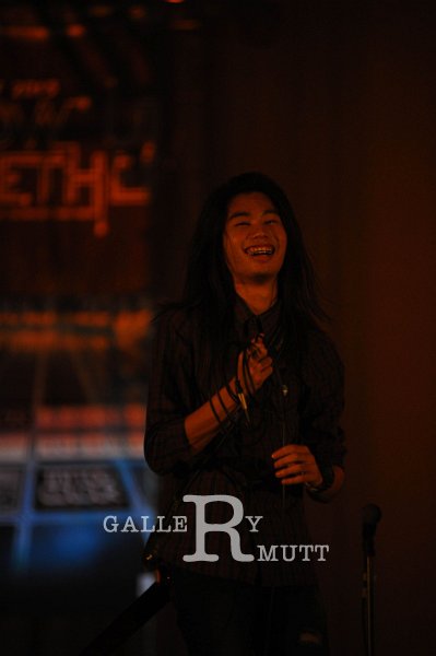 INT_4720.jpg - ภาพบรรยากาศ Freshy Night 2013 วันที่ 7 กรกฎาคม 2556 (อัลบั้ม 3)