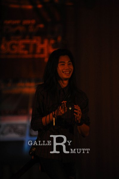 INT_4721.jpg - ภาพบรรยากาศ Freshy Night 2013 วันที่ 7 กรกฎาคม 2556 (อัลบั้ม 3)