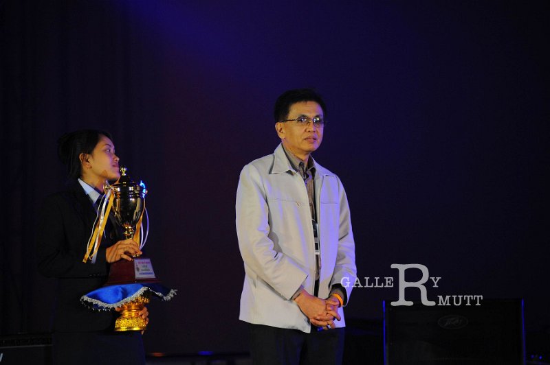 INT_4723.jpg - ภาพบรรยากาศ Freshy Night 2013 วันที่ 7 กรกฎาคม 2556 (อัลบั้ม 3)