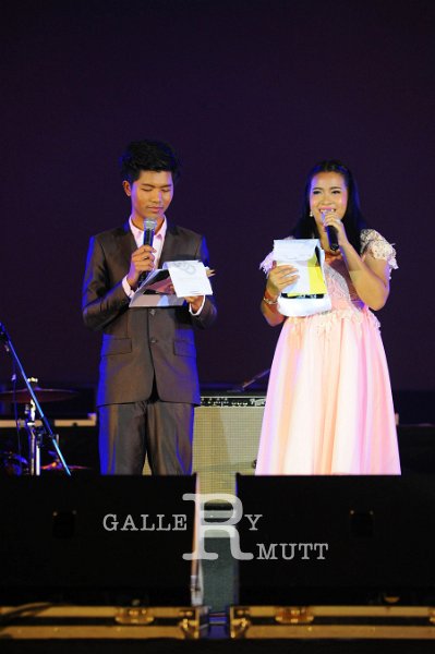 INT_4728.jpg - ภาพบรรยากาศ Freshy Night 2013 วันที่ 7 กรกฎาคม 2556 (อัลบั้ม 3)