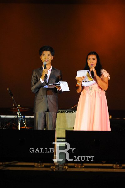 INT_4729.jpg - ภาพบรรยากาศ Freshy Night 2013 วันที่ 7 กรกฎาคม 2556 (อัลบั้ม 3)