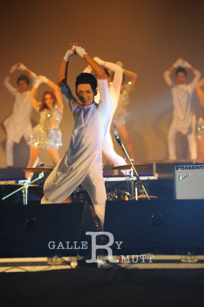 INT_4732.jpg - ภาพบรรยากาศ Freshy Night 2013 วันที่ 7 กรกฎาคม 2556 (อัลบั้ม 3)