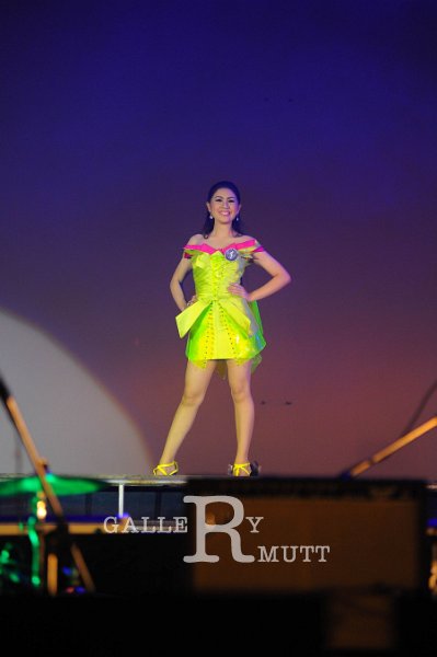 INT_4738.jpg - ภาพบรรยากาศ Freshy Night 2013 วันที่ 7 กรกฎาคม 2556 (อัลบั้ม 3)