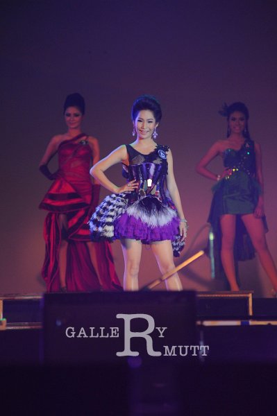 INT_4742.jpg - ภาพบรรยากาศ Freshy Night 2013 วันที่ 7 กรกฎาคม 2556 (อัลบั้ม 3)