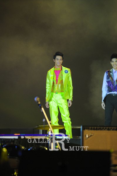INT_4763.jpg - ภาพบรรยากาศ Freshy Night 2013 วันที่ 7 กรกฎาคม 2556 (อัลบั้ม 3)