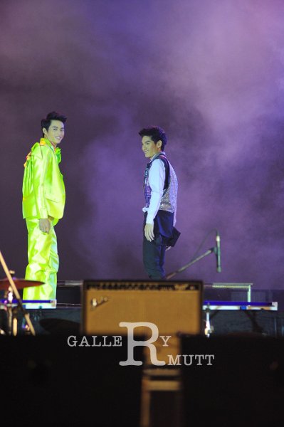 INT_4764.jpg - ภาพบรรยากาศ Freshy Night 2013 วันที่ 7 กรกฎาคม 2556 (อัลบั้ม 3)