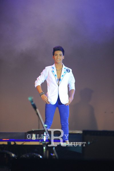INT_4765.jpg - ภาพบรรยากาศ Freshy Night 2013 วันที่ 7 กรกฎาคม 2556 (อัลบั้ม 3)